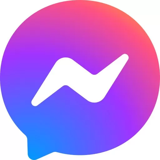 Chat messenger