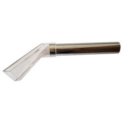 Đầu hút ghế sofa, máy giặt thảm công nghiệp