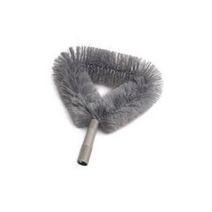 Đầu quét mạng nhện tam giác