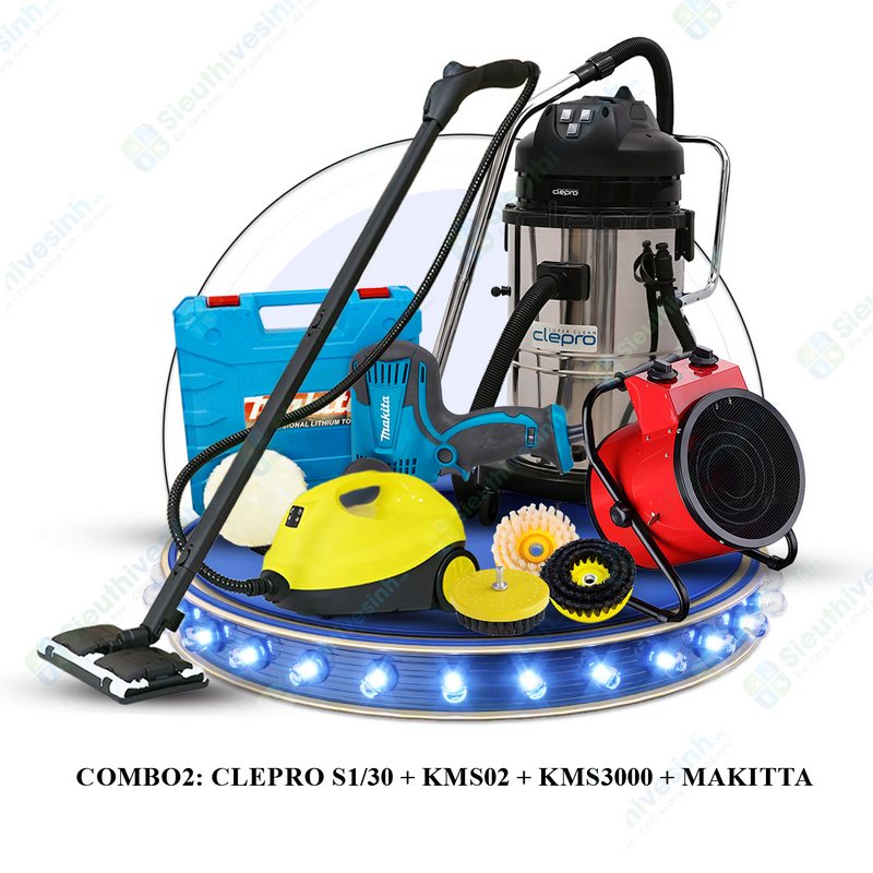 Khuyến mãi combo2