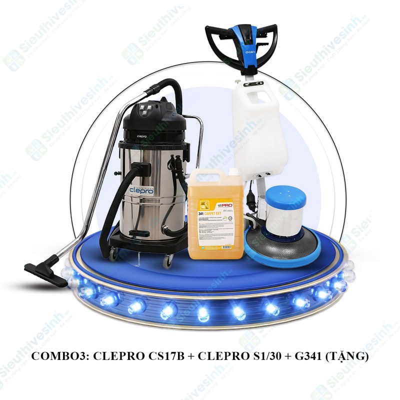 Khuyến mãi combo3