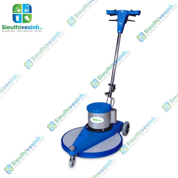 Máy chà sàn công nghiệp Hiclean HC1500