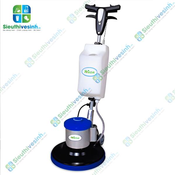 Máy chà sàn công nghiệp Hiclean HC175