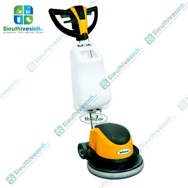 Máy chà sàn công nghiệp Hiclean HC175A