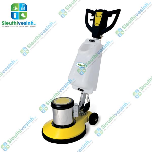Máy chà sàn công nghiệp Hiclean HC522A