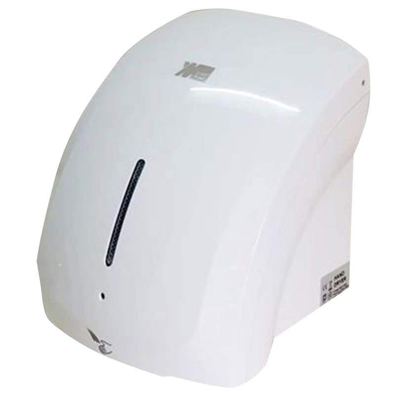 Máy sấy tay cảm ứng TC 922160 (2 chế độ)