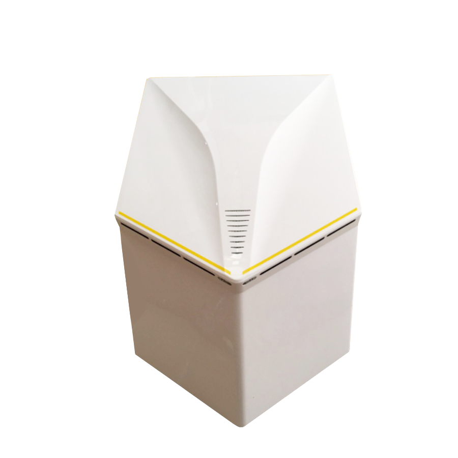 Máy sấy tay cảm biến tự động siêu tốc TC 922168