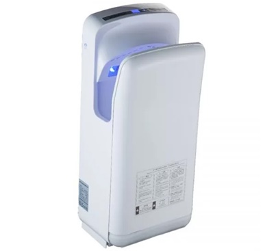 Máy sấy tay cao cấp TC 922115