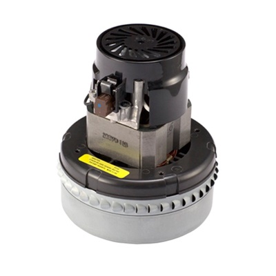 Motor máy hút bụi 1600W