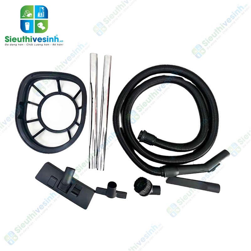 Phụ kiện máy hút bụi Amtek AT10