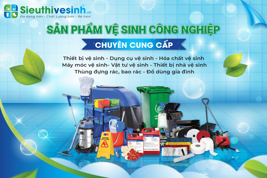 banner sieuthivesinh.vn 1