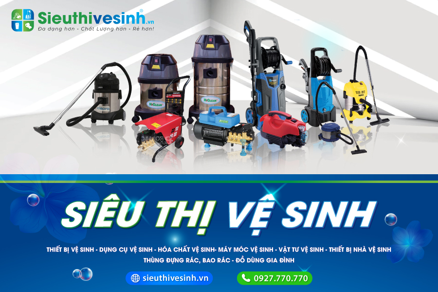 banner sieuthivesinh.vn 2