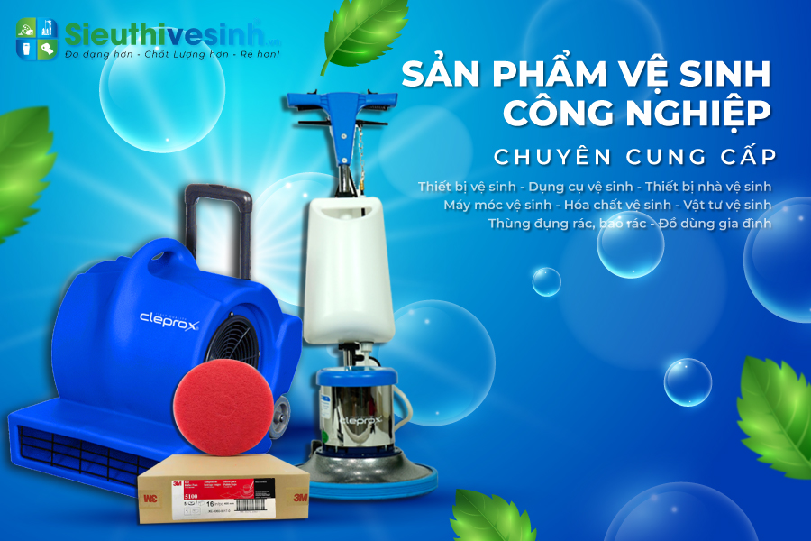 banner sieuthivesinh.vn 3