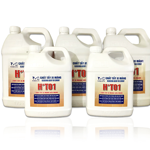 hoa chat H+T01