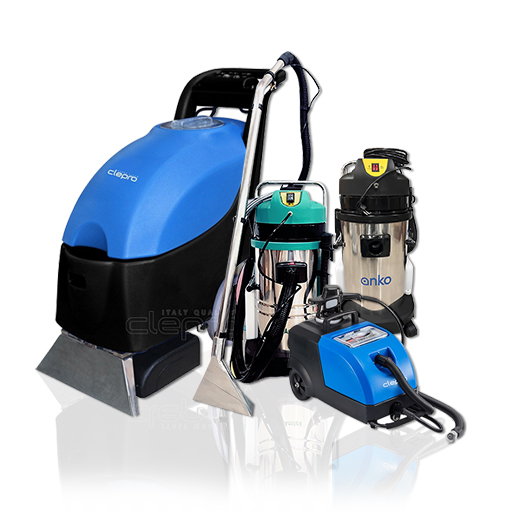 may giat tham ghe sofa