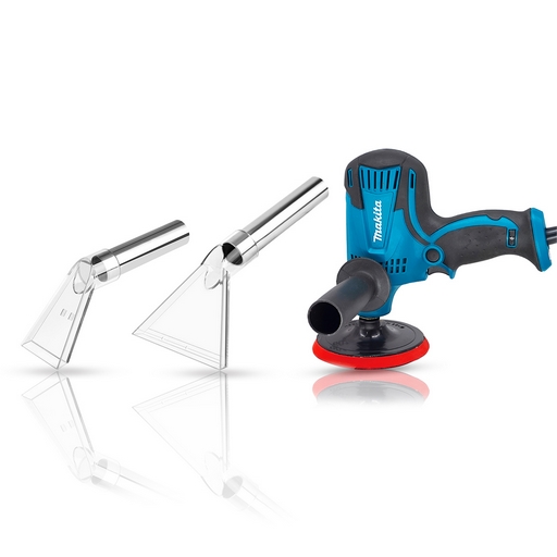 Bàn chải giặt ghế sofa