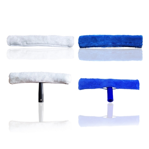 Bông thỏ lau kính