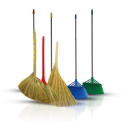 Chổi quét nhà