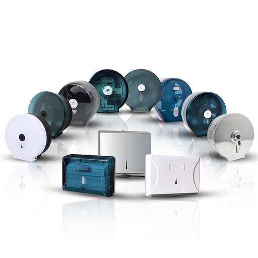 Hộp đựng giấy