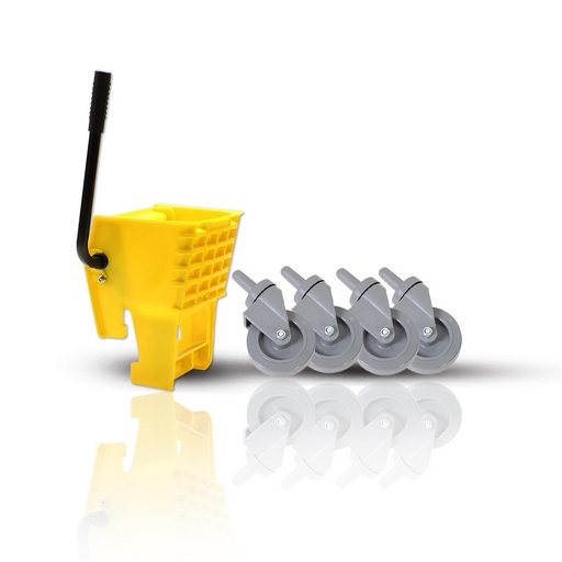 Phụ kiện xe vắt nước