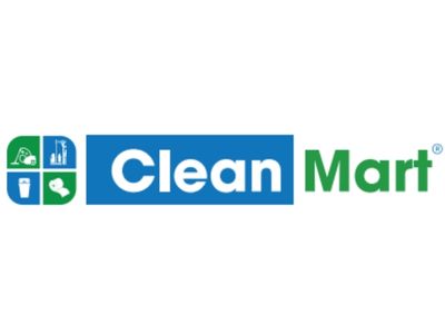 clean mart
